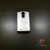    LG G4 - Slim Hard Polycarbonate Plastic Case